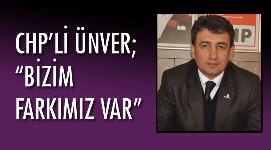 &quot;akp Artık İstikrar Üretmiyor&quot;