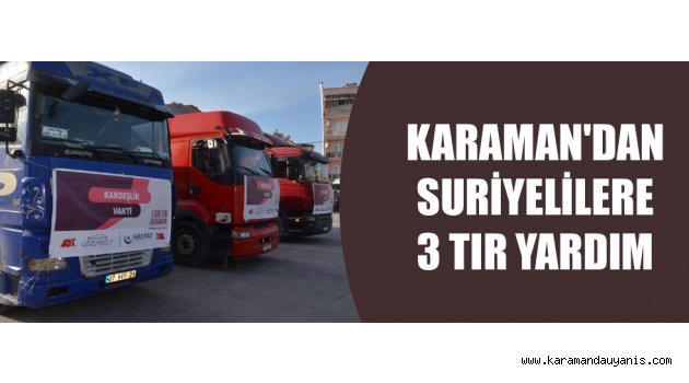 AKTEKKE MEYDANINDAN UĞURLANDI