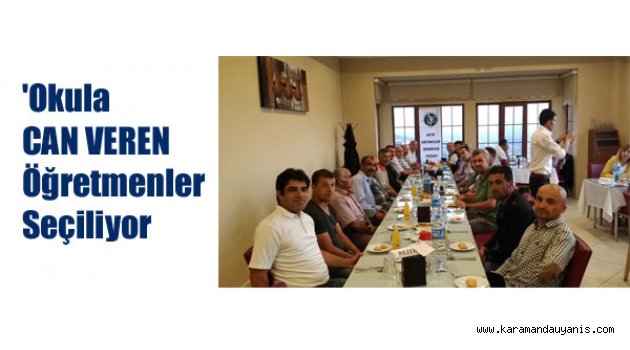 AKTİF EĞİTİMCİLER SENDİKASI