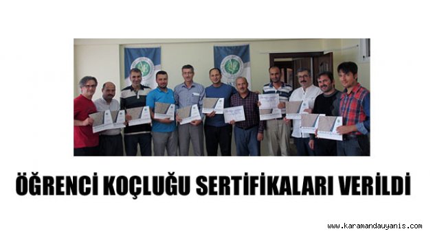 Aktif Eğitimciler Sendikası
