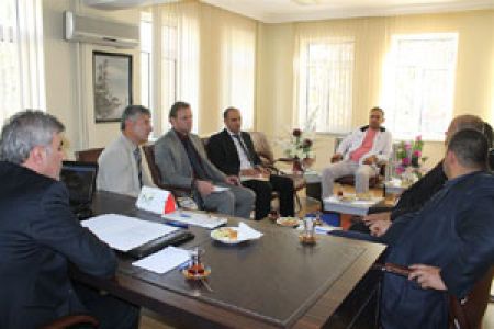 Amatör Spor Haftası