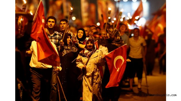 ANADOLU GENÇLİK DERNEĞİ'NDEN AÇIKLAMA