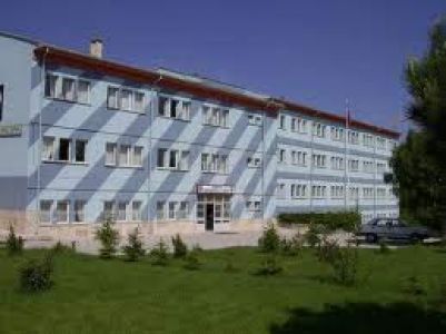 Anadolu Lisesi'nden Avrupa Çıkarması