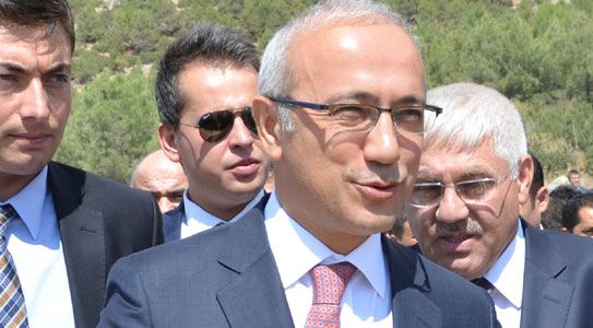 Ankara'dan Doğrudan Uçuşa Bakandan Yeşil Işık
