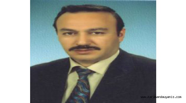 ANJİO OLDU