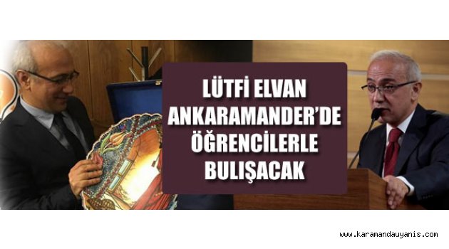 Ankara Karamanlılar Derneği..