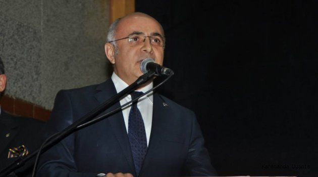 ANKARAMANDER’DEN BEKİR SITKI ERDOĞAN ANMA KONSERİ