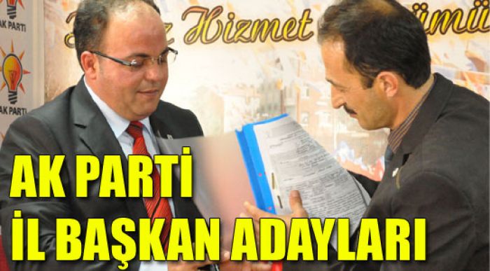 Ankara’ya Gitti