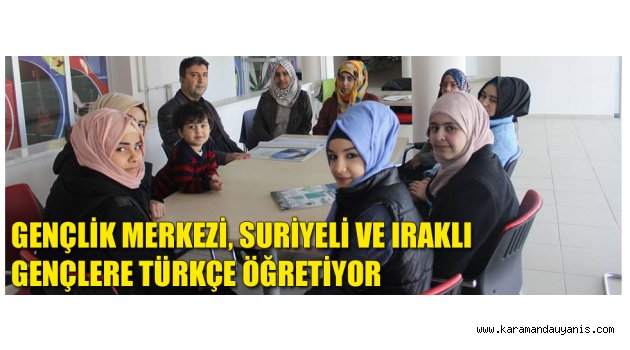 ANLAMLI HİZMETLER
