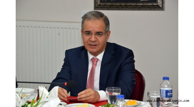 ANNESİ VEFAT ETTİ