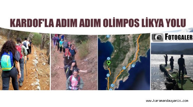 ANTİK KENTLER KEŞFEDİLDİ