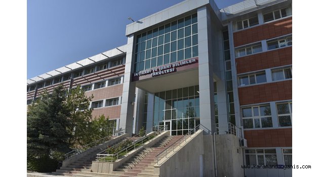 AÖF GÜZ DERSLERİ BAŞLIYOR