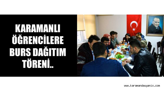 ARALIK AYI TOPLANTISI..
