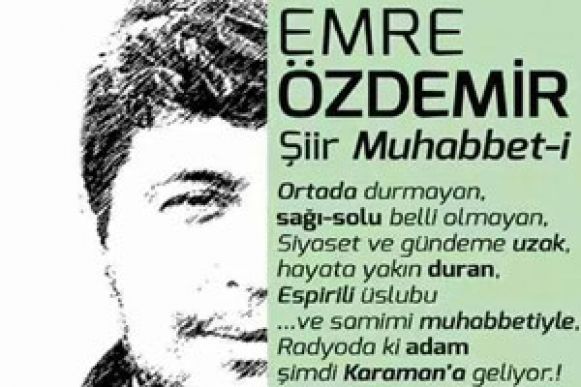 Aralık Ayı Etkinlikleri
