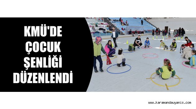 Araştırma Projeleri Destekleme Programı