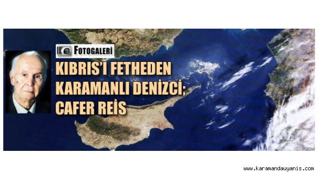 Araştırmacı-Yazar Merhum D. Ali Gülcan..