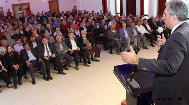 Arifiye Derneğinin Düzenlediği Kermes...