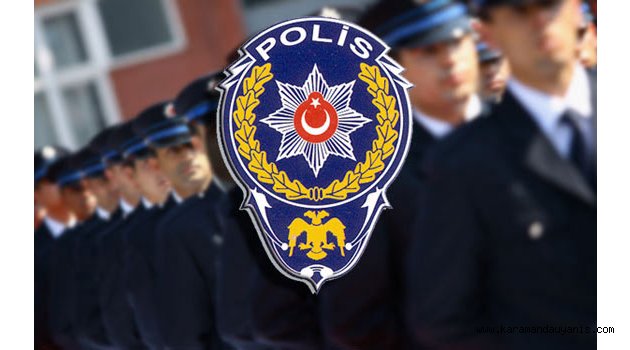 ASAYİŞ ŞUBE FAİLİ MEÇHUL BIRAKMAZ
