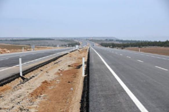 Asfaltlama Çalışmaları Devam Ediyor