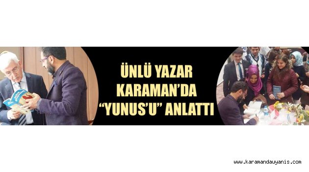 AŞKIN GÖZYAŞLARI..