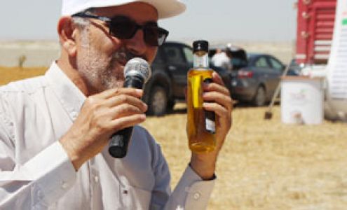 Aspir’ E 668 Bin Tl Destek