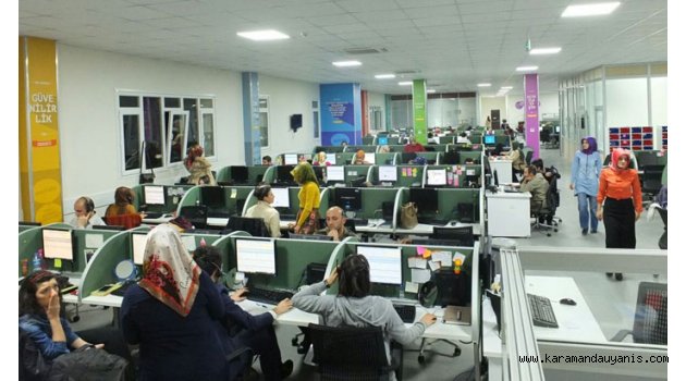 ASSİSTT’TEN KARİYER REHBERLİĞİ