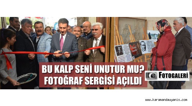 ATATÜRK ANISINA..
