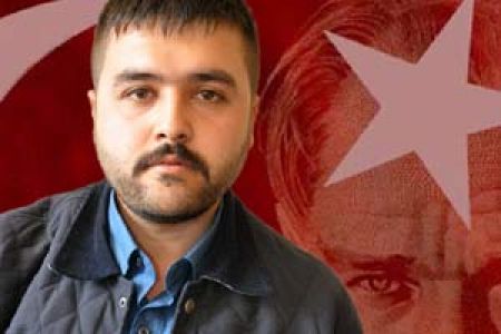 Atatürkçü Düşünce Topluluğu