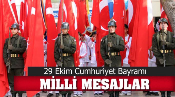 Atatürk’ün ‘en Büyük Eserim" Dediği