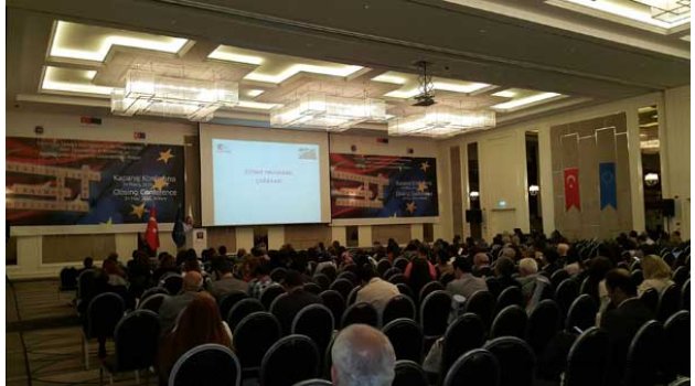 ATEŞLEYİCİLİK SINAVI NİSAN’DA