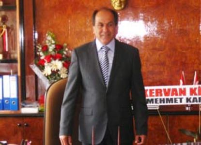Atıl Kütüphane Canlılık Kazandı