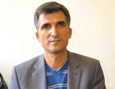 Avcılar Genel Kurula Gitti Yeni Başkanını Seçti
