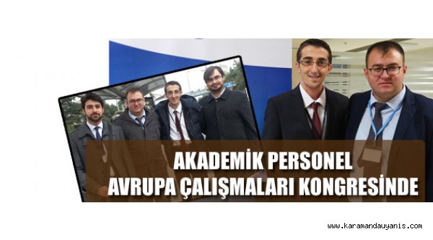 Avrupa Birliği Enstitüsü