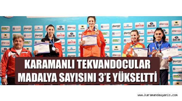 Avrupa Kulüpler Tekvando Şampiyonası