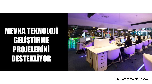 Avrupa Nanotıp..