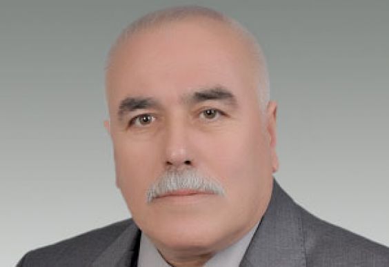 Ayakkabı Denetimleri Yapıldı