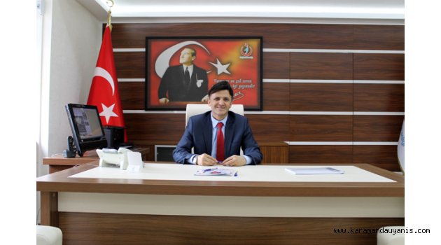 Ayhan Erenoğlu Kalp Krizi Geçirdi