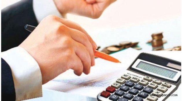AYLIK PRİM VERME SÜRESİ UZATILDI