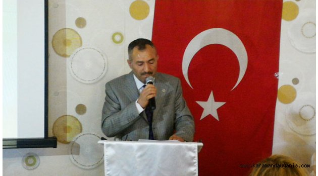 "AYNAYA BAK SOYKIRIMCI ALMANYA.."