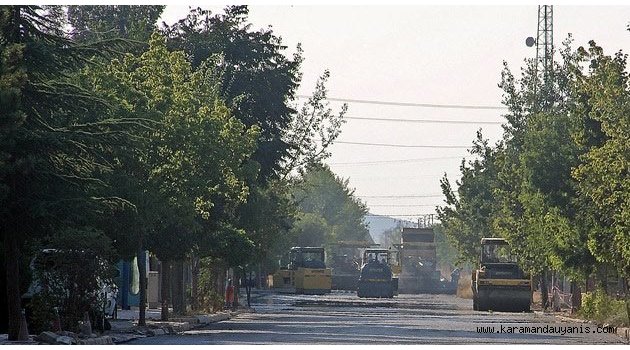 AYRANCI DEĞİŞİYOR