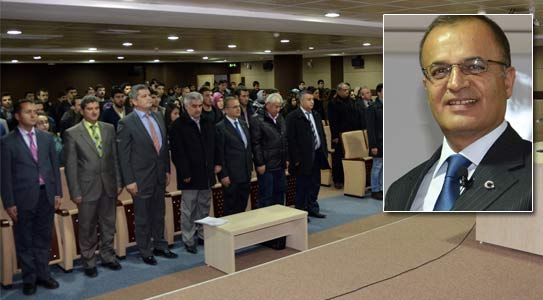Az Bilinen Yönleriyle Atatürk