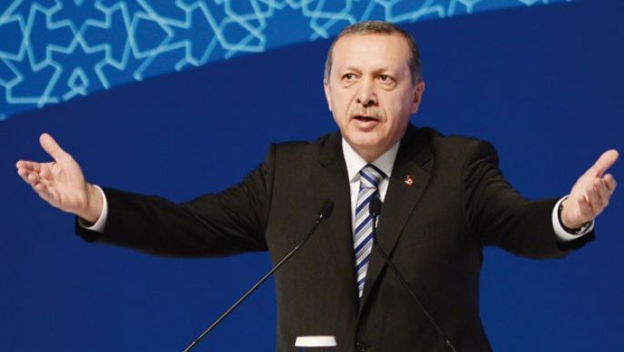 Bağ-kur’luya 36 Ay Vadeli Emeklilik