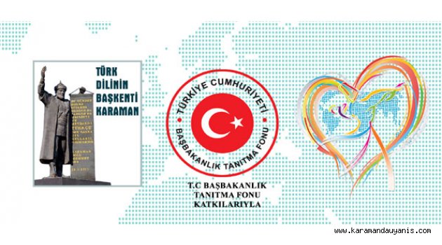 BAKAN ELVAN'DA KATILACAK