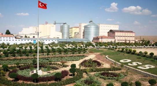 Bakanlıklar Harekete Geçti