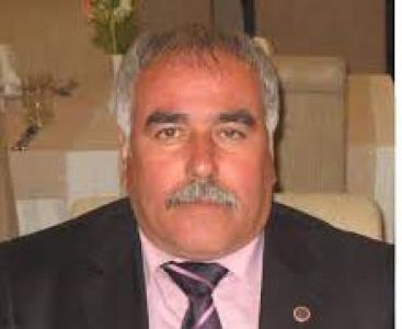 Bakkalar Odasından Açıklama
