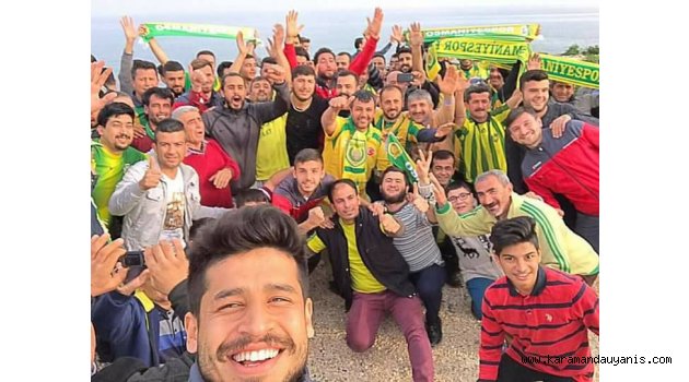 BAL’DA BU HAFTA