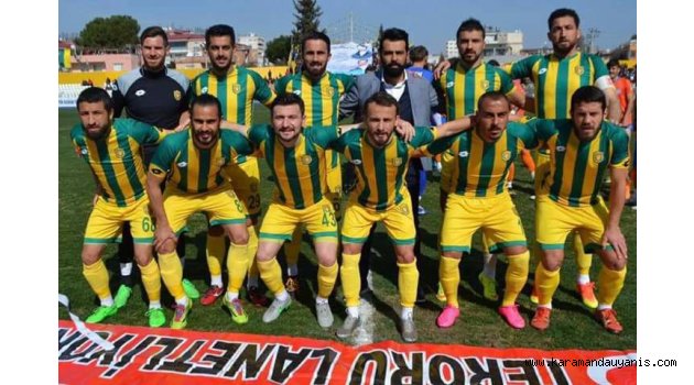 BAL’DA BU HAFTA
