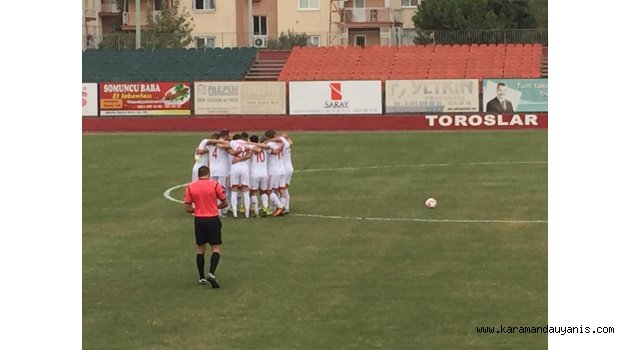 BAL’DA BU HAFTA