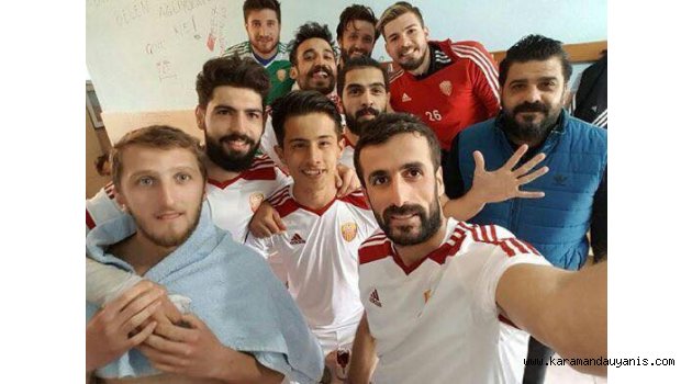 BAL’DA BU HAFTA
