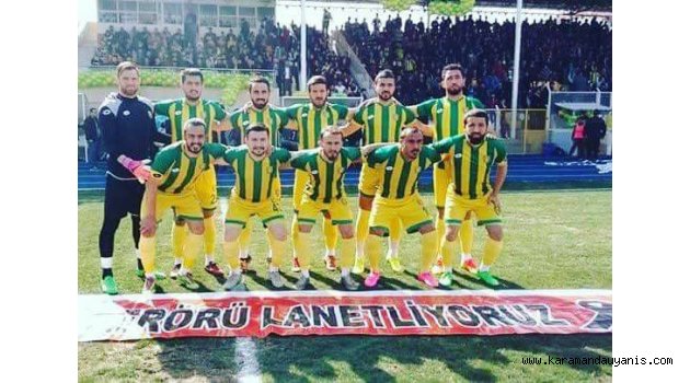 BAL’DA BU HAFTA